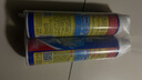家安（HomeAegis）空调清洗剂消毒剂360ml*2甲流（挂壁机除菌祛味 杀菌率99.9999%） 实拍图