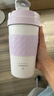 YARDFORCE多功能拿铁杯电热奶泡杯打奶泡器便携式咖啡机旅行烧水杯奶泡机乔迁礼物办公室奶咖 实拍图