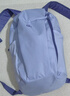 迪卡侬双肩包背包女书包男徒步小背包学生旅行包轻便户外小包-5788814 实拍图