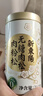 新東陽无糖肉松213g/罐不含糖中老年人长辈猪后腿肉制上海味道香酥营养 实拍图
