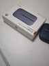 华为随身wifi3pro移动无线wifi免插卡随行网络4g携带无线网车载非wifi6三网通全国流量2026款5g AX15B 随行WiFi3 Pro 三网版 实拍图