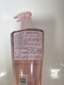 卡诗（KERASTASE）元气姜赋源芯丝沁透洗发水500ml 实拍图