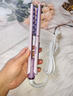 月儿弯弯超声波洁牙器 洗牙器结石去除清洁洗牙齿去黄牙结石烟渍茶渍工具礼物送父母长辈送三八女神节礼物 【900W】超声波+ 4支喷头 +紫光保护 实拍图