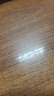 智仁 牛奶加钙蜂花燕麦片独立小袋包装800g香浓奶味学生早餐 冲饮谷物 实拍图