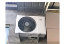 小米米家空调 巨省电 1.5匹 一级能效 快速冷暖 空调挂机 KFR-35GW/N1A1【整机十年质保】 实拍图