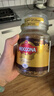摩可纳（Moccona）经典8号冻干速溶黑咖啡200g瓶装 深度烘焙进口拿铁美式冷萃0脂0糖 实拍图