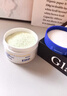 EHD净白健齿洁牙粉50g*2去口臭美白牙粉去黄去牙渍去烟渍牙结石自营 实拍图