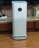 米家小米空气净化器5S【缓解花粉过敏】家用除甲醛除菌除过敏AC-M24-SC 实拍图