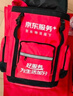 京东家政清洗 家用抽油烟机全拆洗 家电清洗上门服务清洁保养保洁 实拍图