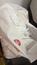 好奇（Huggies）铂金装小桃裤拉拉裤箱装XXXL64片尿不湿【透爽散热】 实拍图