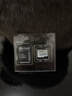 闪迪（SanDisk）128GB TF（MicroSD）4K内存卡 行车记录仪 监控摄像头专用 循环录制10,000小时 高耐用存储卡 实拍图