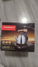 金灶（KAMJOVE）K7全智能自动上水电热水壶茶具烧水壶保温电水壶茶台烧水壶全自动上水壶恒温壶 0.9L 黑色 实拍图