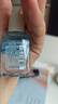美宝莲MAYBELLINE 眼部及唇部卸妆液卸妆水40ml 旅行装生日礼物女 实拍图