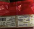 湾琴河 江西米粉2斤 米粉米线拌粉粉干螺蛳粉桂林米粉炒粉 南昌特产米粉 实拍图