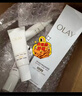 玉兰油（OLAY）全新水光小白瓶50ml美白精华液抗糖提亮护肤品母亲节礼物送妈妈 实拍图