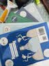 罗密欧与朱丽叶（作家经典文库）（新版 朱生豪译本） 小说 实拍图