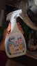 老管家家用除霉剂500ml*2墙面霉斑去霉斑霉菌清洁剂除霉剂 实拍图