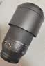 松下70-300mm 全画幅微单相机远摄变焦镜头（Panasonic） (S-R70300）L卡口 风光 运动 体育 旅行 实拍图
