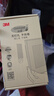 3M 高曼魔力扣中号量贩装 办公用品 创意照片墙 免打孔不伤墙（中号）12组中号魔力扣 实拍图