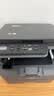 京呈 DR2520鼓架鼓组件适用适用兄弟DCP-L2508DW DCP-L2518DW DCP-L2548DW DCP-L2628DW DCP-L2648DW硒鼓 实拍图