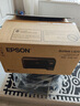 爱普生（EPSON）墨仓式 L3255彩色打印机 微信打印/无线连接  家用打印优选 AI学习打印机（打印、复印、扫描） 实拍图
