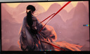 泰坦军团 27英寸MiniLED 2K 275Hz  DyDs0.5ms 消除拖影 HDR1000升降旋转240Hz PS5电竞显示器P275MS PLUS 实拍图
