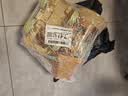 迪漫奇儿童沙滩玩具铲沙挖沙工具9件套宝宝玩沙戏水玩具沙滩车生日礼物 实拍图