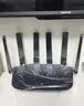 普联（TP-LINK）大道路由器7DR6430 BE6400 5G WiFi7千兆双频家用高速穿墙 2.4G wifi6无线 2.5G网口 游戏加速 实拍图