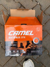 骆驼（CAMEL）汽车电瓶启停蓄电池橙标EFB-60 XRV思域雅阁哈弗宝来途观 自营 实拍图