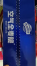 西麦西澳阳光全麦脆400g燕麦脆燕麦片低脂零食独立小包谷物早餐代餐 实拍图