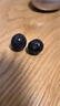 怡颗莓Driscoll's 云南蓝莓Jumbo大果18mm+ 2盒约125g/盒 新鲜水果 实拍图