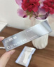 三资堂睫毛膏自然卷翘纤长定型钢管睫毛打底膏小蛮腰持妆防水增长睫毛刷 实拍图