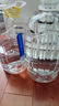统一爱夸 饮用天然矿泉水5L*2瓶/箱 整箱（新老包装随机发货） 实拍图