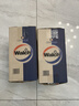 威露士（Walch）威露士多用途消毒液(1L*4+60ml*2)衣物消毒水居家地板杀菌除螨 实拍图