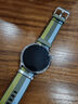 OPPO Watch S 智能手表【国家补贴15%】全智能运动健康手表 自动检测 oppo手表轻薄智能手环NFC门禁 跃动绿茵 官方标配 实拍图