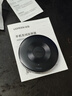 绿联手机无线投屏高清视频同屏器HDMI传输接收器适用苹果华为小米手机电脑接电视显示器投影仪55500 实拍图