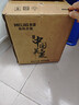美菱（MeiLing）烧水壶热水壶电热水壶 304不锈钢电水壶 烧开自动断电 2L大容量 MH-D2032银色 实拍图