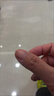 多美卡TOMY合金小汽车模型儿童玩具男孩礼物74号兰博基尼大牛188131 实拍图