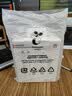 华为超级快充多设备电源适配器 (Max 65W) 小巧便携口袋充电器 适配鸿蒙笔记本 华为手机 平板1.8米线 实拍图