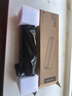 联想（Lenovo）至像LT2268黑色原装墨粉盒 小新耗材（适用LJ2268/LJ2268W/M7268/M7268W/M7208W Pro/熊猫Panda） 实拍图