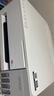 爱普生（EPSON）【新品】墨仓式L1358 A4彩色无线单功能家用打印机 AI学习打印机（微信/远程打印） 实拍图
