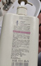 阿道夫茶树精油男士洗发水450ml 去屑止痒洗发露 清爽留香男士专用 实拍图