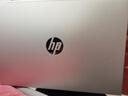 惠普（HP）战66 16英寸轻薄办公笔记本电脑 标压锐龙7 H 255 24G 1T 2.5K屏 1年上门【国家补贴】 实拍图