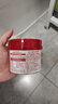 FINO芬浓发膜护发素红宝瓶230g*3浓厚发膜柔顺受损修护fino发膜套装 实拍图