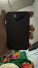 联想随身wifi6无线支持5G/4G设备移动双网路由器免插卡全国通用无限流量网络笔记本电脑便携随行2026款 实拍图