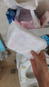 苏菲超熟睡兔子安心裤M~L均码5条超薄舒适安睡裤卫生巾自营官方旗舰 实拍图