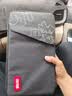 智云SMOOTH 5S AI手机稳定器 360度跟拍运镜正交三轴防抖手持云台直播Vlog神器旗舰专业 PRO黑色套装 实拍图
