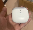 Seemagic醒刻电动指甲刀全自动指甲刀修剪打磨器 安全可视 磨甲器生日礼物 成年人老人家用 实拍图