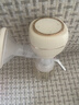 新贝吸奶器 电动吸奶器一体无痛全自动  拔奶器 大吸力便携吸乳器8139 实拍图