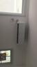 京东家政清洗 挂式空调3台全拆洗 家电清洗上门服务清洁保养保洁 实拍图